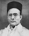 V.D. Savarkar