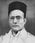 V.D. Savarkar