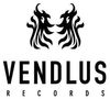 Vendlus Records