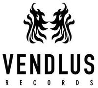 Vendlus Records