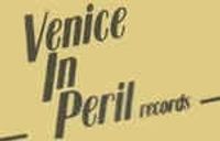 Venice In Peril Records