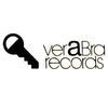 veraBra Records