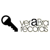 veraBra Records