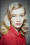 Veronica Lake