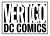 Vertigo / DC Comics