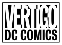Vertigo / DC Comics