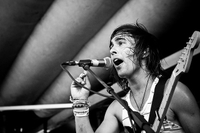 Vic Fuentes