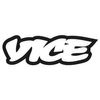 Vice Records