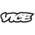 Vice Records
