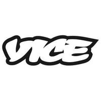 Vice Records