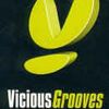 Vicious Grooves