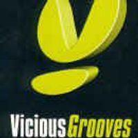 Vicious Grooves