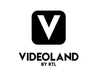 Videoland