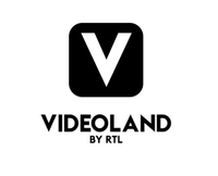 Videoland