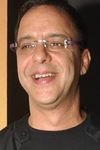 Vidhu Vinod Chopra