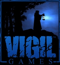 Vigil Games