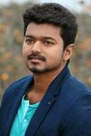 Vijay