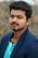 Vijay