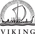 Viking Adult