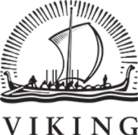 Viking Adult