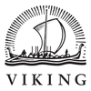 Viking Penguin