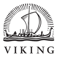 Viking Penguin