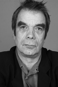 Vincent Schmitt