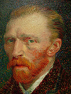 Vincent van Gogh