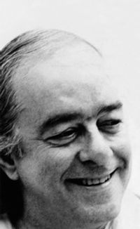 Vinicius de Moraes