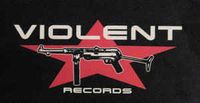 Violent Records