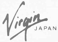 Virgin Japan