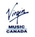 Virgin Music Canada