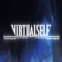 Virtual Self