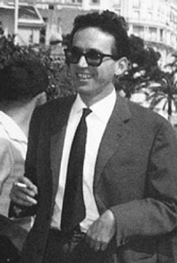 Vittorio Bonicelli