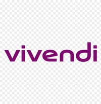 Vivendi Games