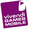 Vivendi Universal Games Mobile