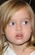 Vivienne Jolie-Pitt