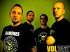 Volbeat