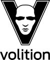 Volition Inc.