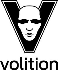 Volition Inc.