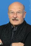 Volker Schlöndorff