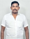 V.S. Singaraj Prabhu