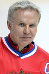 Vyacheslav Fetisov