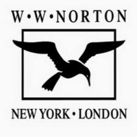 W. W. Norton & Company