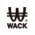 Wack Records