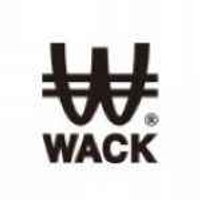 Wack Records