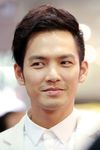 Wallace Chung