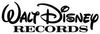 Walt Disney Records