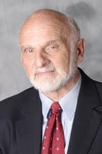 Walter Brueggemann