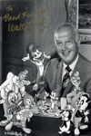 Walter Lantz